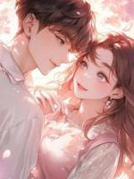 双重生后，我嫁给了妹妹的老公