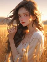 婆婆病重，我却让儿子把她扔进猪圈