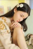 老婆要挖我的肾？没门！