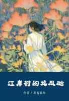 江岸村的龙凤胎