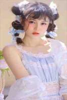 乖甜少女重生，毒舌太子爷被撩红温