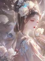 被乞丐冒充我阎君之女后，我重启六道轮回