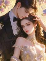 我走后，总裁老婆悔疯了