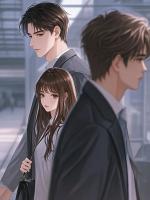 往事如烟，爱恨皆散