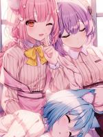 爱恨已逝，碎梦惊心完整版