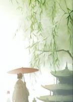 崔棠谢昭柳依依