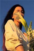 女总裁再见！我再也不是穷小子了