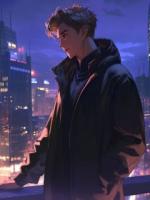 赘婿重生后，我不舔了