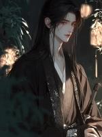 我镇北王，杀疯了！