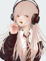 死后穿成恶毒女配