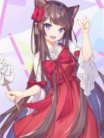 季先生，逾期不候全文+番外