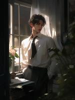 总裁妻子的男秘书把我当赘婿暴打后，龙王暴怒