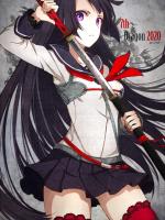 面对首富收养，恶毒弟弟让我喊爸：小说结局+番外