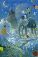 给妻子一家当牛马，却被骂负心汉