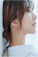 太好了，是变态邻居，我们没救了