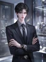 心似秋叶渐飘零