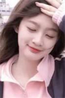 她就是我的真名天女