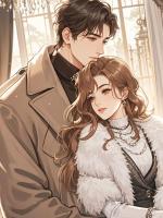 妻子为陪小叔不顾火山喷发