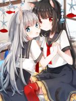 来如风雨，去似微尘：结局+番外