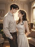 死对头他今天还嘴硬吗