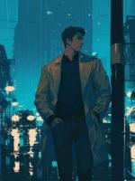 首富千金沈枝雪