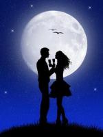 爱绝恨灭，雨碎烟清