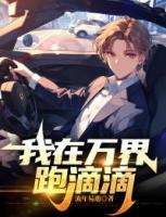 我在万界跑滴滴