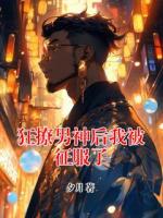狂撩男神后我被征服了
