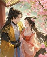 世子悔婚后，我转身嫁给乞丐