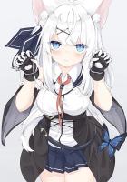 杨瑞琦丁真平措