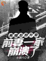 离婚后我升官，前妻一家崩溃了