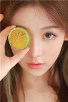 我被虐惨后，养父母才真的后悔