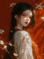 将军的心上人和离后