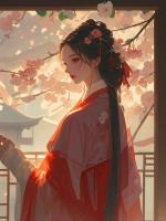 外室子中状元后，夫君死遁归来了