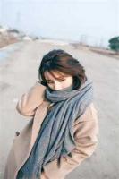 穿越古代被家暴，反手给他一电炮