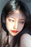 夜不归宿，她却说只是玩玩：结局+番外