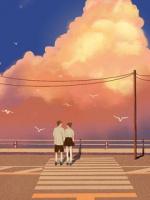 被假千金顶替人生后，我杀疯了