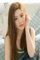 玄幻：高冷师兄的嘴硬打脸日常