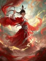 我滴血认亲反杀亲爹