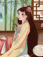 明月下西楼，梨花落尽空余恨