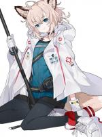 醒时又是今年春。：番外+全文