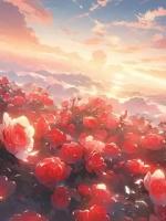 清明节和阎王请假回家后，前夫哭惨了