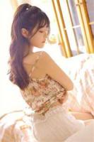 惊！冷面糙汉想求我负责