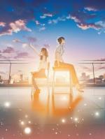 离婚后傅总又在装可怜求复婚