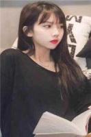 我被修无情道的大师兄亲懵了