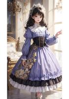 旧梦不曾温结局