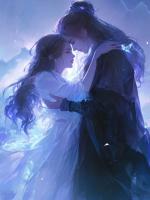 西风紧，北雁终南回