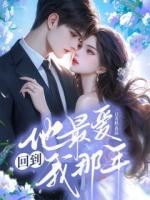 回到他最爱我那年