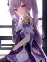 重回八零她认亲首富后抛夫弃子结局