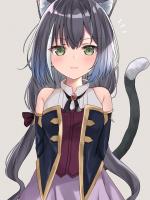 何处繁花醒洛梨：小说结局+番外